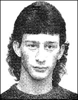 Eric Duncan